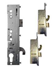 Yale Millenco Mantis 4 Door Lock 3 Hook 2 Bolt 4 Cam 35mm Backset 92pz