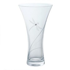 Dartington Crystal Glitz