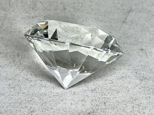 Batman, Mr Freeze Diamond