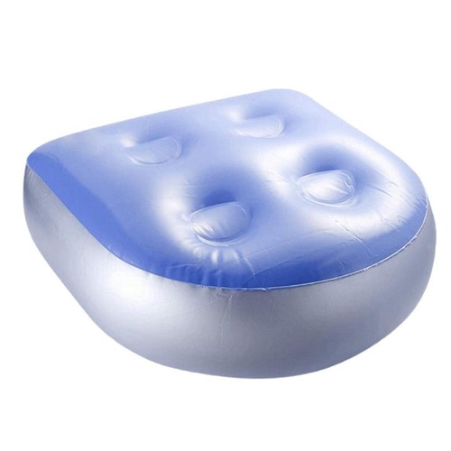 Inflatable seat spa - spa, hot