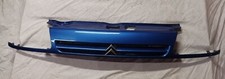 Citroen Saxo S Front Grille