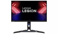 Lenovo Legion R25i-30 25 Inch