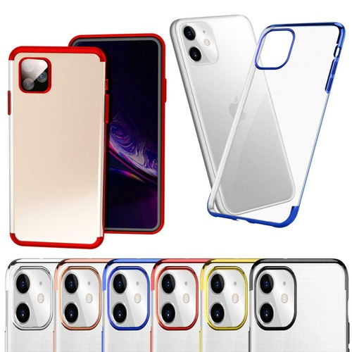 Case for apple iphone pro - iphone,