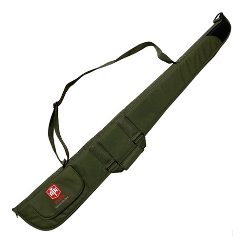 Ata shotgun slip green - shotgun,