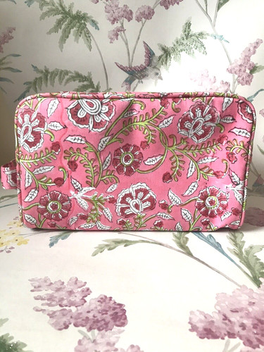 Liberty london make - make, up