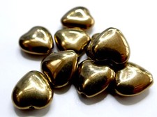 6MM 8MM 10MM 12MM 16MM 30MM