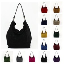 NEW Women's Comfortable Soft