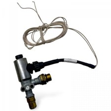 VOLVO B6, B7, B9, B10, B12 bus