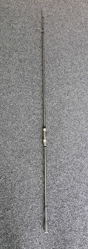 Fox horizon 12ft 75lbs carp - 2.75lbs,