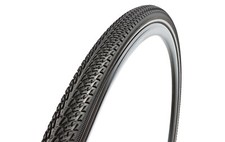 2 x Vittoria Randonneur Trail