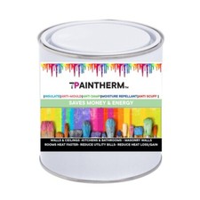 Damp Resistant Damp Proof