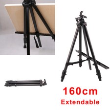 Portable Folding Painting