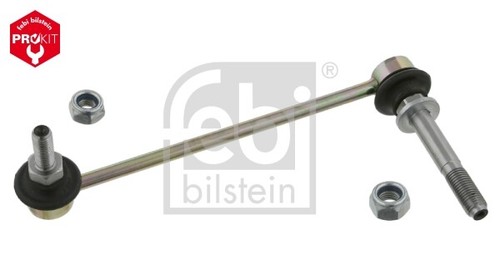 Febi bilstein 26531 - 26531, rod/strut