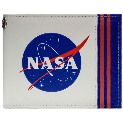 Nasa space agency patch - nasa,