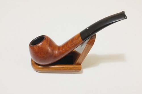 Pipe dunhill 931 root - dunhill,
