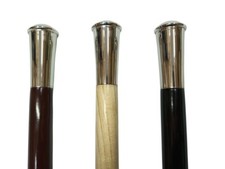 Regimental drill canes - regimental,
