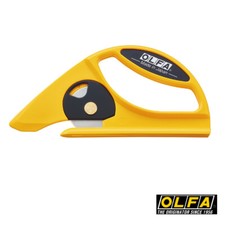 OLFA 45-C Carpet / Linoleum