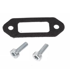 FITS STIHL TS410 TS420 TS440