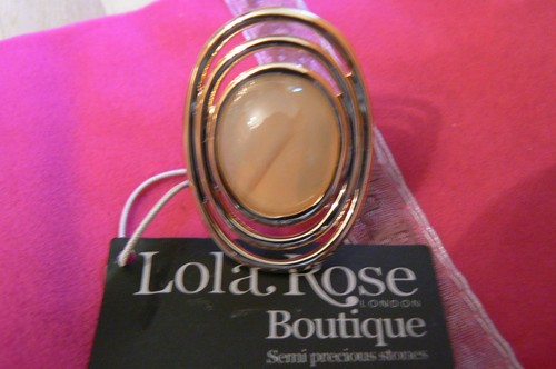 Lola rose boutique milo - lola,