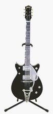GRETSCH Guitar Collection