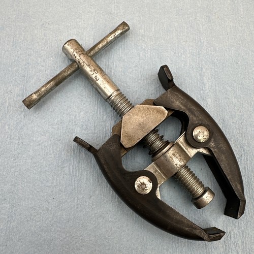 Tools usa vintage - kd,