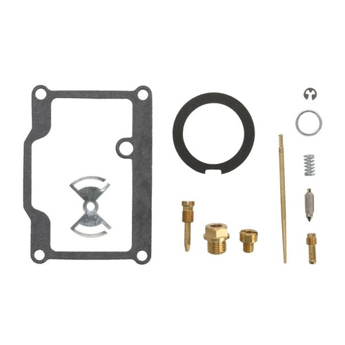 Carburettor repair kit for - repair,