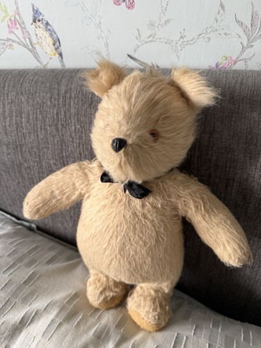 Gabrielle designs paddington - gabrielle,