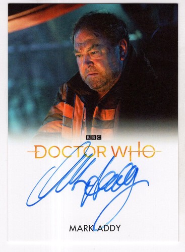 Doctor who series 12 fb - who,