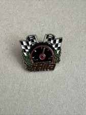 Rita chequered flag - rita,