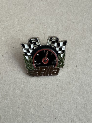 Rita chequered flag - rita,