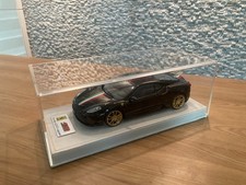 1/18 Looksmart Ferrari F430