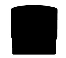 Premium Tailored Car Boot