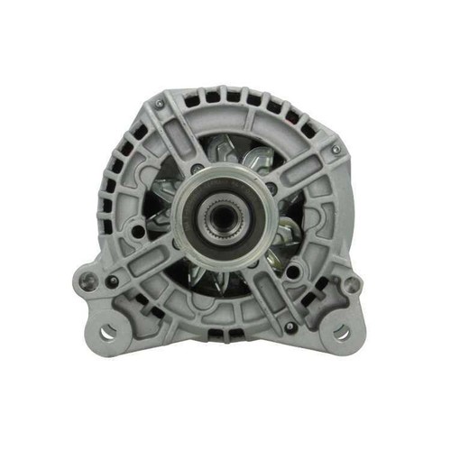 Alternator for golf - vw, 2.0