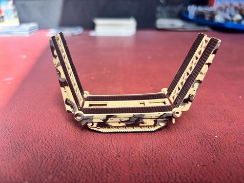 Vintage galoob micro machines - galoob,
