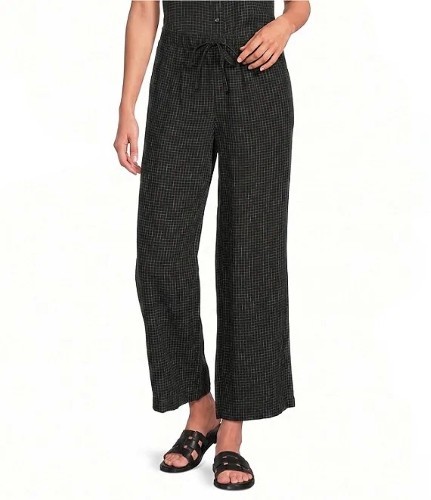 Eileen fisher women medium - eileen, women's