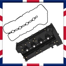 For Mitsubishi L200 KL1T Series 5 2.4 DiD Engine Rocker Cover 1035B313