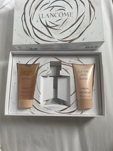 Lancôme vie est belle - la,