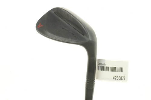 Taylormade milled grind - 2.0, sb