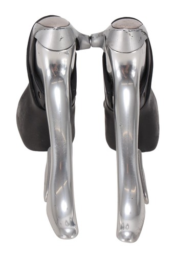 Shimano dura ace 7700 sti - dura-ace, st-7700-c