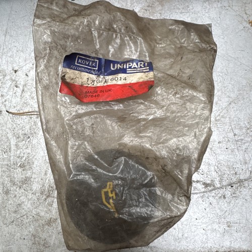 Unipart austin maestro montego - austin,