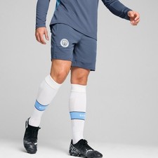 Manchester city training - city,