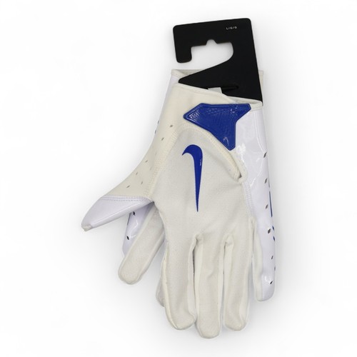Nike kids vapor jet - nike,
