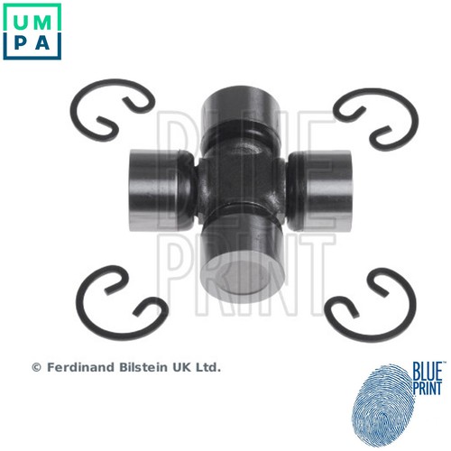 Joint propshaft adk83901 - propshaft,