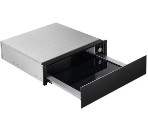 Aeg od8k11t warming drawer - od8k11t,