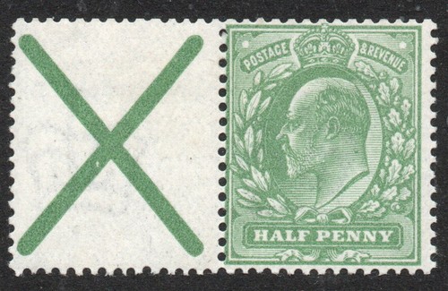 Kevii sg267a edwards - kevii,