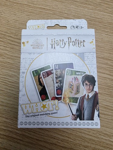Brand new sealed - brand, harry