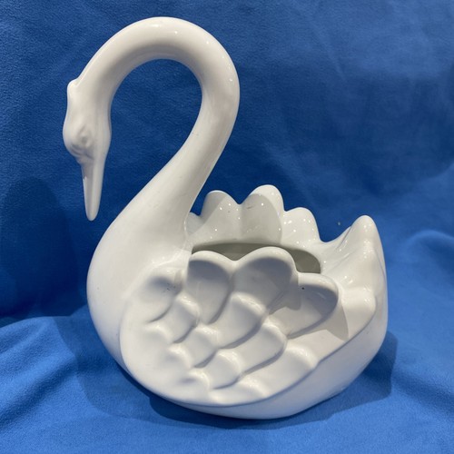 Vintage ceramic pereiras - vintage,