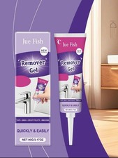 Jue Fish Mould/mold Remover