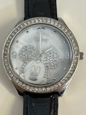 DISNEY MICKEY MOUSE LADIES