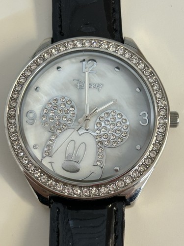 Disney mickey mouse ladies - mickey,